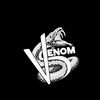 iamdjvenom